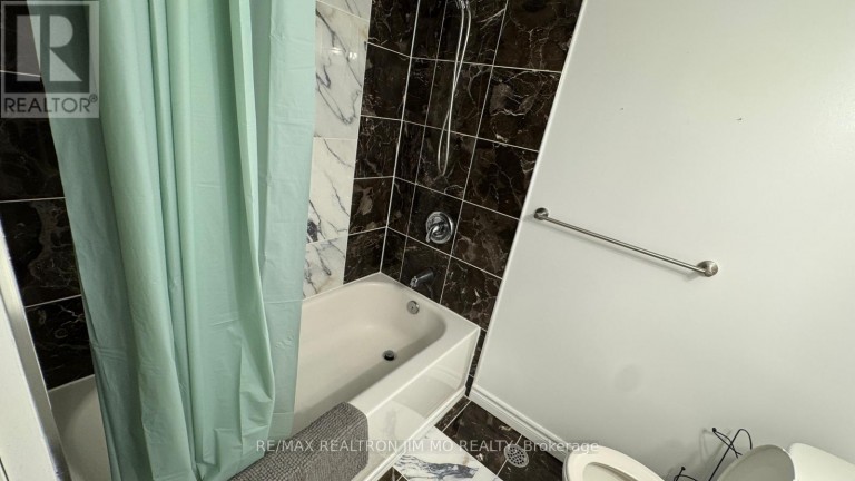 BASEMENT - 50 REGINALD CRESCENT, Markham (Markham Village), Ontario, L3P3T7
