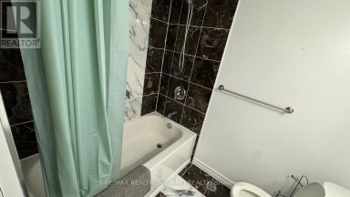 BASEMENT - 50 REGINALD CRESCENT Markham (Markham Village) Ontario photo 13