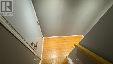BASEMENT - 50 REGINALD CRESCENT Markham (Markham Village) Ontario photo 14