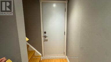 BASEMENT - 50 REGINALD CRESCENT Markham (Markham Village) Ontario photo 16
