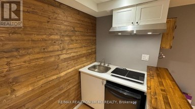 BASEMENT - 50 REGINALD CRESCENT Markham (Markham Village) Ontario photo 5
