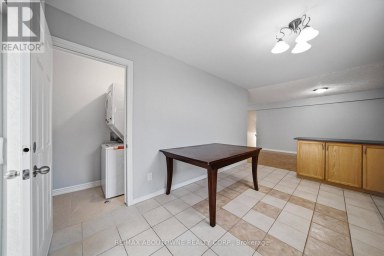UPPER - 146 BANKSIDE DRIVE N Kitchener Ontario photo 11