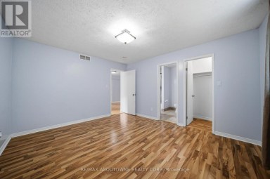 UPPER - 146 BANKSIDE DRIVE N Kitchener Ontario photo 18