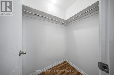 UPPER - 146 BANKSIDE DRIVE N Kitchener Ontario photo 19