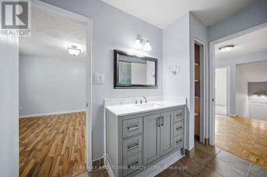 UPPER - 146 BANKSIDE DRIVE N Kitchener Ontario photo 21