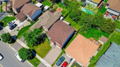 UPPER - 146 BANKSIDE DRIVE N Kitchener Ontario photo 26