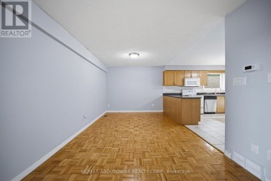 UPPER - 146 BANKSIDE DRIVE N Kitchener Ontario photo 6