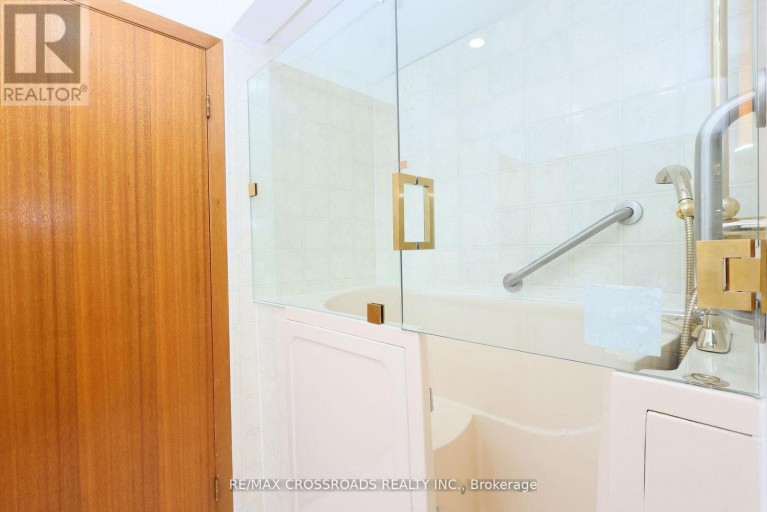 83 PEGASUS TRAIL, Toronto (Woburn), Ontario, M1G3N8