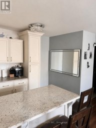 1902 - 330 DIXON ROAD Toronto (Kingsview Village-The Westway) Ontario photo 12