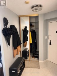 1902 - 330 DIXON ROAD Toronto (Kingsview Village-The Westway) Ontario photo 13