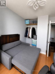 1902 - 330 DIXON ROAD Toronto (Kingsview Village-The Westway) Ontario photo 14