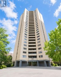 1902 - 330 DIXON ROAD Toronto (Kingsview Village-The Westway) Ontario photo 2