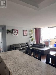 1902 - 330 DIXON ROAD Toronto (Kingsview Village-The Westway) Ontario photo 4