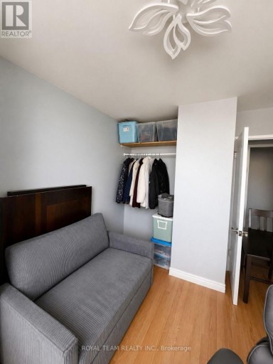 1902 - 330 DIXON ROAD, Toronto (Kingsview Village-The Westway), Ontario, M9R1S9