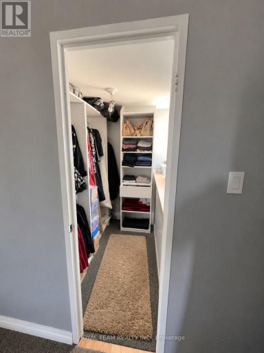 1902 - 330 DIXON ROAD, Toronto (Kingsview Village-The Westway), Ontario, M9R1S9
