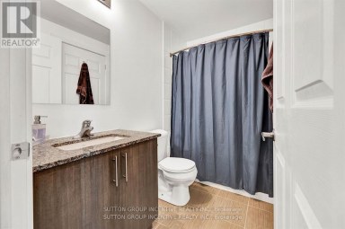 1005 - 150 WATER STREET Cambridge Ontario photo 10