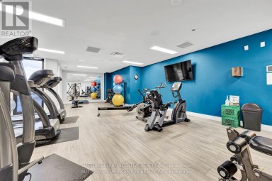 1005 - 150 WATER STREET Cambridge Ontario photo 11