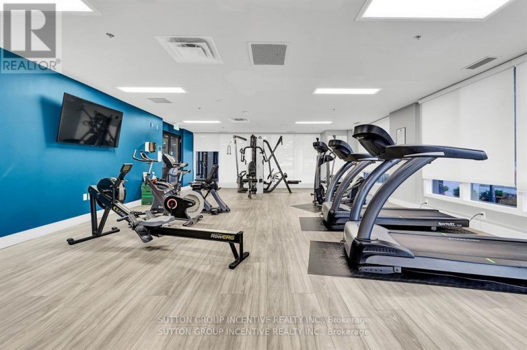 1005 - 150 WATER STREET, Cambridge, Ontario, N1R3B6