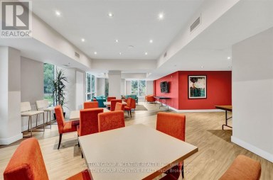 1005 - 150 WATER STREET Cambridge Ontario photo 13