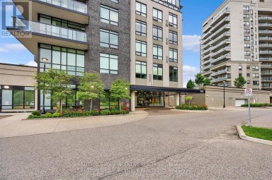 1005 - 150 WATER STREET Cambridge Ontario photo 2