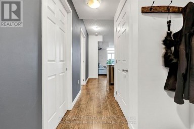 1005 - 150 WATER STREET Cambridge Ontario photo 4