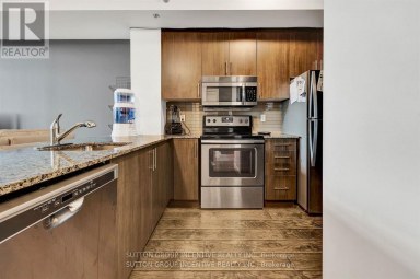 1005 - 150 WATER STREET Cambridge Ontario photo 6