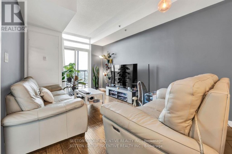 1005 - 150 WATER STREET, Cambridge, Ontario, N1R3B6