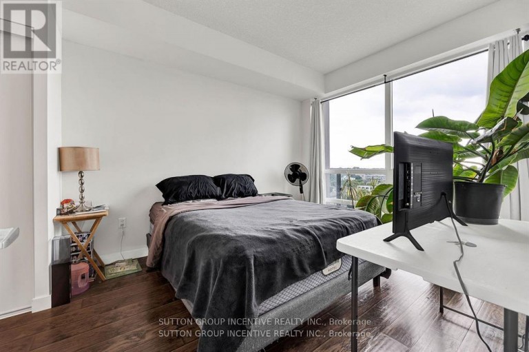 1005 - 150 WATER STREET, Cambridge, Ontario, N1R3B6