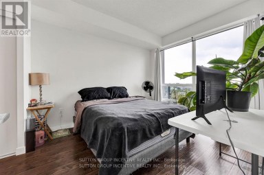 1005 - 150 WATER STREET Cambridge Ontario photo 8