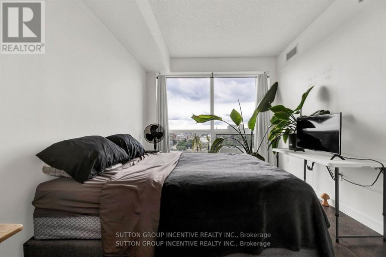 1005 - 150 WATER STREET, Cambridge, Ontario, N1R3B6