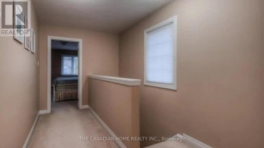 85 - 105 PINNACLE DRIVE Kitchener Ontario photo 10