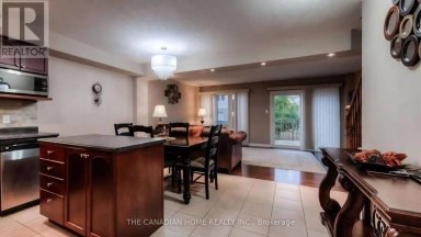 85 - 105 PINNACLE DRIVE Kitchener Ontario photo 4