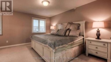85 - 105 PINNACLE DRIVE Kitchener Ontario photo 6