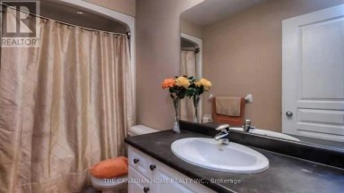 85 - 105 PINNACLE DRIVE Kitchener Ontario photo 7