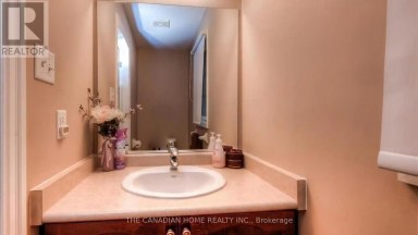 85 - 105 PINNACLE DRIVE Kitchener Ontario photo 8
