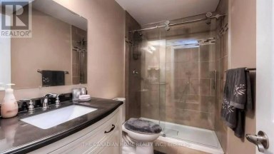 85 - 105 PINNACLE DRIVE Kitchener Ontario photo 9