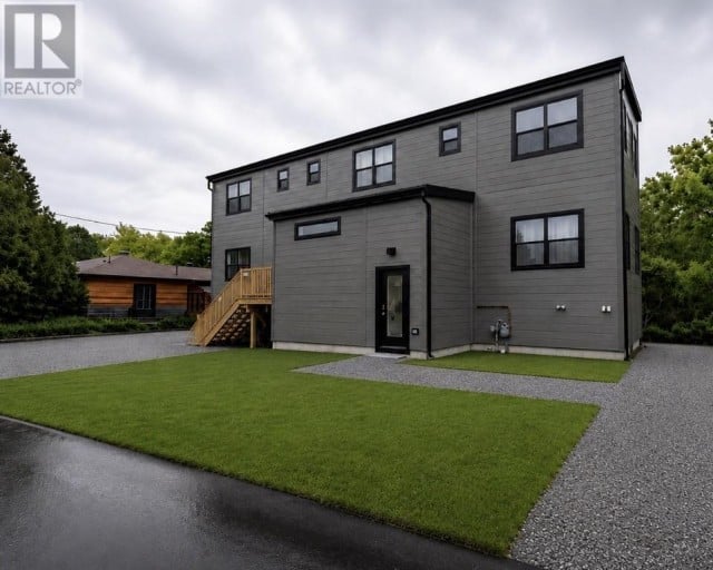 1050 Gordon Avenue, Greater Sudbury, Ontario (id 2128676)