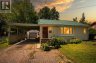 734 PORTSMOUTH AVENUE, Kingston (west Of Sir John A. Blvd), Ontario, K7M1W5 (ID X13548572)