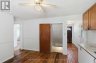 734 PORTSMOUTH AVENUE, Kingston (west Of Sir John A. Blvd), Ontario, K7M1W5 (ID X13548572)