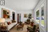 734 PORTSMOUTH AVENUE, Kingston (west Of Sir John A. Blvd), Ontario, K7M1W5 (ID X13548572)