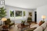 734 PORTSMOUTH AVENUE, Kingston (west Of Sir John A. Blvd), Ontario, K7M1W5 (ID X13548572)