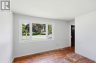 734 PORTSMOUTH AVENUE, Kingston (west Of Sir John A. Blvd), Ontario, K7M1W5 (ID X13548572)