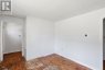 734 PORTSMOUTH AVENUE, Kingston (west Of Sir John A. Blvd), Ontario, K7M1W5 (ID X13548572)