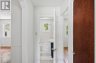 734 PORTSMOUTH AVENUE, Kingston (west Of Sir John A. Blvd), Ontario, K7M1W5 (ID X13548572)