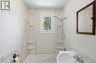 734 PORTSMOUTH AVENUE, Kingston (west Of Sir John A. Blvd), Ontario, K7M1W5 (ID X13548572)