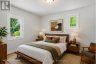 734 PORTSMOUTH AVENUE, Kingston (west Of Sir John A. Blvd), Ontario, K7M1W5 (ID X13548572)