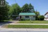 734 PORTSMOUTH AVENUE, Kingston (west Of Sir John A. Blvd), Ontario, K7M1W5 (ID X13548572)