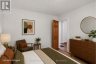 734 PORTSMOUTH AVENUE, Kingston (west Of Sir John A. Blvd), Ontario, K7M1W5 (ID X13548572)