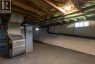 734 PORTSMOUTH AVENUE, Kingston (west Of Sir John A. Blvd), Ontario, K7M1W5 (ID X13548572)