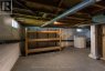 734 PORTSMOUTH AVENUE, Kingston (west Of Sir John A. Blvd), Ontario, K7M1W5 (ID X13548572)